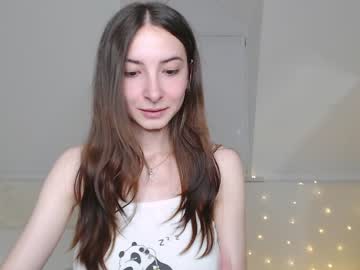 cosplay cam girl _shy_cutie image #4816393