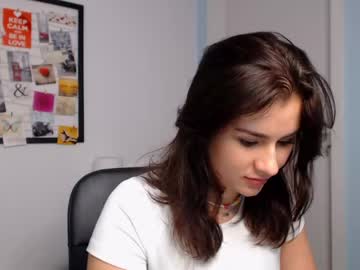 cosplay cam girl jasmine_hayden image #3353036