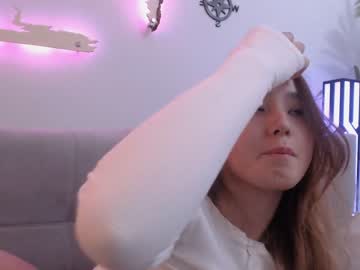 cosplay cam girl muffinllover image #4509135