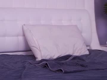 cosplay cam girl kittycaitlin image #1618231