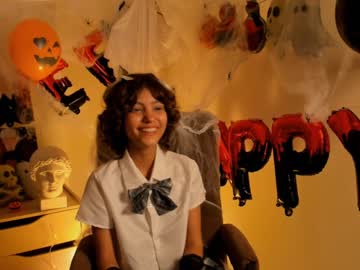 cosplay cam girl lenaelisabeth image #5586506