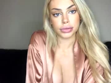 cosplay cam couple sloppyqueenuk image #3604294