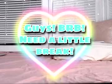 cosplay cam girl terryadorable image #791625