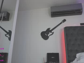 cosplay cam girl venezolanacute image #1907178