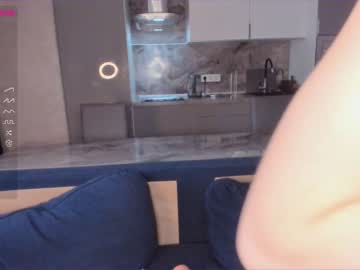 cosplay cam girl blue_ocean_eyes image #3852493