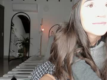cosplay cam girl lonelly_lolly98 image #3133092