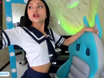 cosplay cam girl sweet_littleee image #3019798