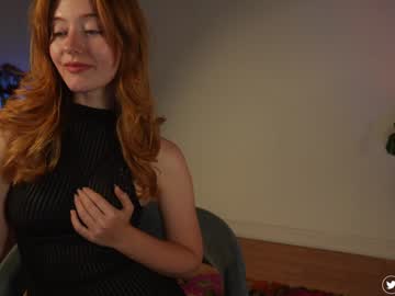 cosplay cam girl alisonrouge image #4521765