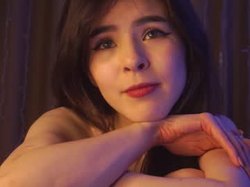 cosplay cam girl amandamedrano image #4366748