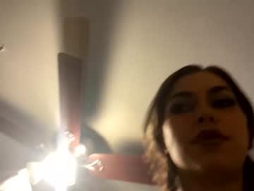 cosplay cam girl chroniclove image #2258069