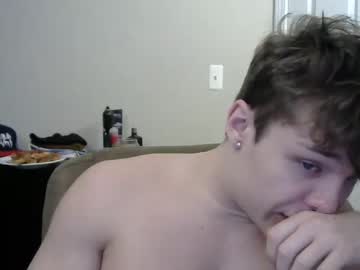 cosplay cam man jackedstud757 image #5517371