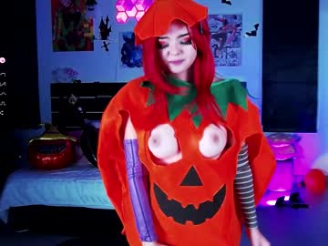 cosplay cam girl madnessalise image #5579281