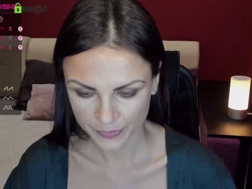cosplay cam girl candygash image #3647551