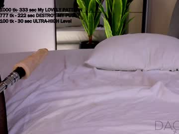 cosplay cam girl pafosstar image #5096123