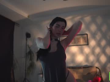 cosplay cam girl sophia_lean image #4955768