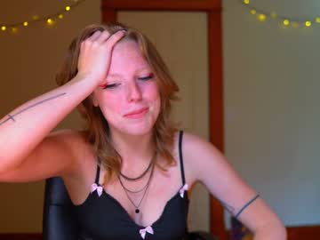 cosplay cam girl crimsonxrapture image #2220384