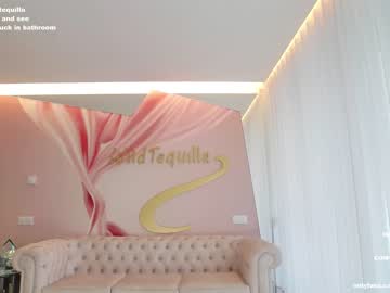 cosplay cam girl wildtequilla image #4865930