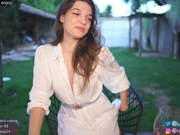 cosplay cam girl loollypop24 image #3990897