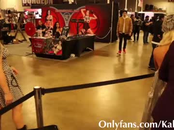 cosplay cam couple theboomboomr00m image #627522