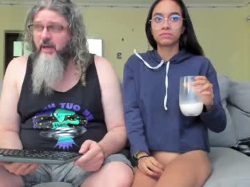 webcam couple cheeseburgerjesus capture image #1439257