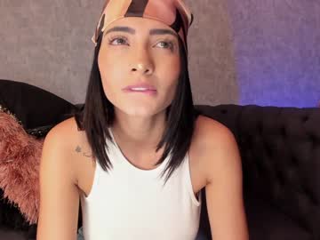 cosplay cam girl letizia_fulkers image #525494