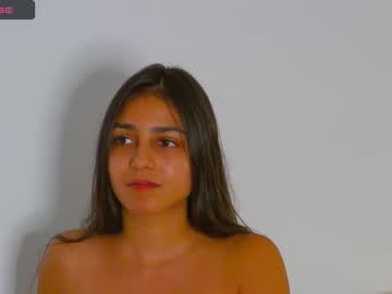 cosplay cam girl florentina2004 image #5508442