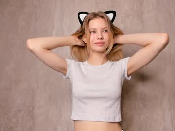 cosplay cam girl olivia_madyson image #4929977