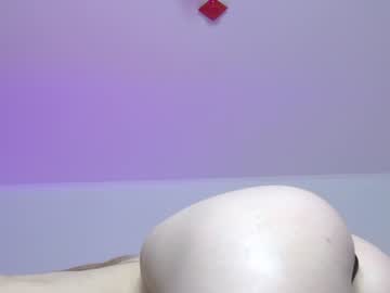 cosplay cam girl sapphirealice image #1127987