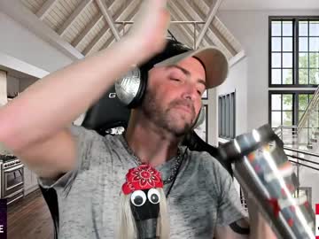 webcam man whaaaaaaaat capture image #2310003