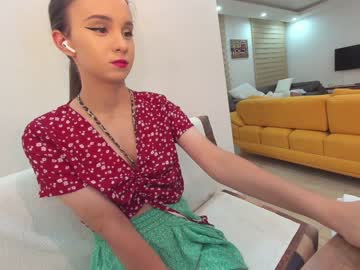 cosplay cam girl ehotlovea image #2829775
