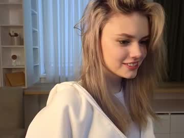 cosplay cam girl catecrago image #7028214