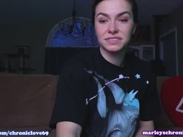 cosplay cam girl chroniclove image #6371189