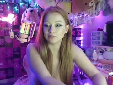 cosplay cam girl ccinnamon image #3075117