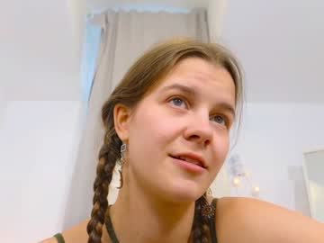 cosplay cam girl eli_sun image #4194550