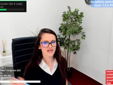 cosplay cam girl wh4thefuck image #905235