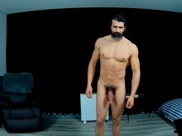 cosplay cam man latino23bom image #1019353