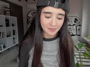 cosplay cam girl lonelly_lolly98 image #3410873