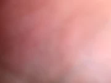 cosplay cam girl babyfacegirls image #221100