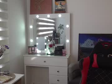 cosplay cam girl beyllove_d image #6075498