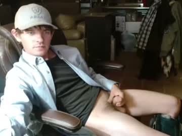 cosplay cam man ethansxxx image #4500280