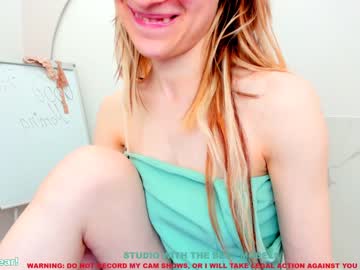 cosplay cam girl kali_coy image #1629068
