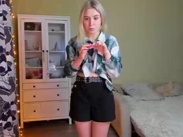 cosplay cam girl lil_shynee image #5908502