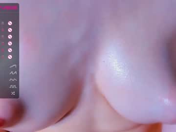 cosplay cam girl unicorngirls image #2191196