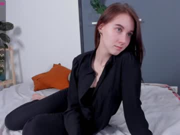annagarrette cosplay cam