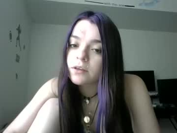 cosplay cam girl riahbaby8765 image #1894812