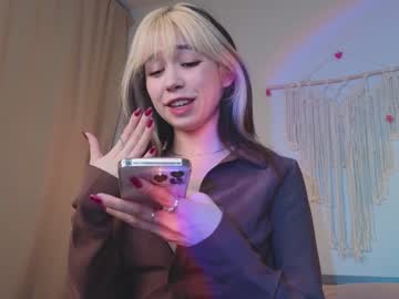 cosplay cam girl y_u_m_i_k_a image #4064140