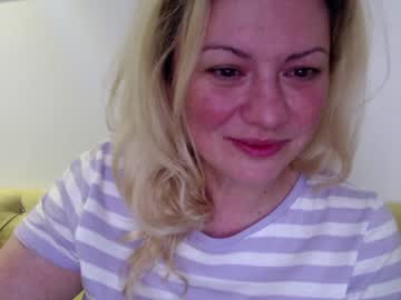 cosplay cam girl kiradivine image #1710768