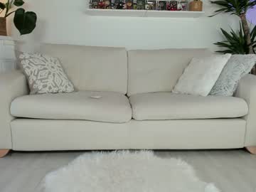 cosplay cam girl _redxxxvelvet_ image #5160401