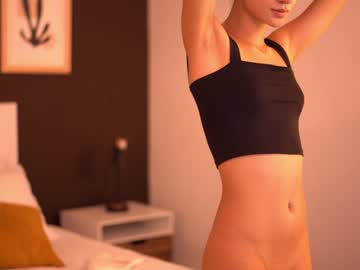 cosplay cam girl winona__ image #878796