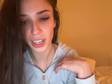 cosplay cam girl ariacutiee image #4350769